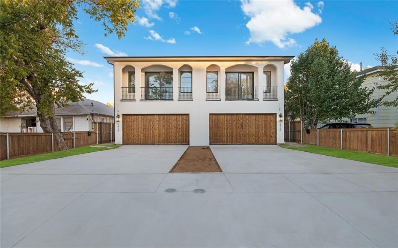 2426 Douglas Avenue, Dallas, TX 75219, 4 Habitaciones Habitaciones , ,3 BañosBaños,Residential,En Venta,2426 Douglas Avenue,0,21095553