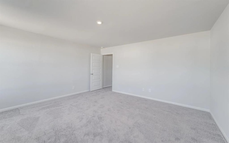 175 Sienna Drive, Alvord, TX 76225, 5 Habitaciones Habitaciones , ,3 BañosBaños,Residential,En Venta,175 Sienna Drive,0,21095564