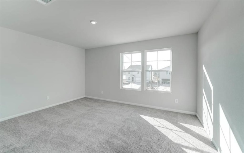 175 Sienna Drive, Alvord, TX 76225, 5 Habitaciones Habitaciones , ,3 BañosBaños,Residential,En Venta,175 Sienna Drive,0,21095564