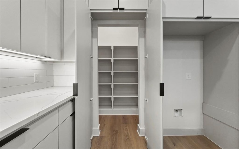 1611 Waweenoc Avenue, Dallas, TX 75216, 4 Bedrooms Bedrooms, ,2 BathroomsBathrooms,Residential,For Sale,1611 Waweenoc Avenue,0,21095565