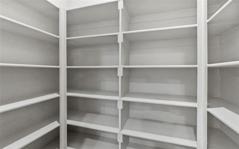 1611 Waweenoc Avenue, Dallas, TX 75216, 4 Bedrooms Bedrooms, ,2 BathroomsBathrooms,Residential,For Sale,1611 Waweenoc Avenue,0,21095565