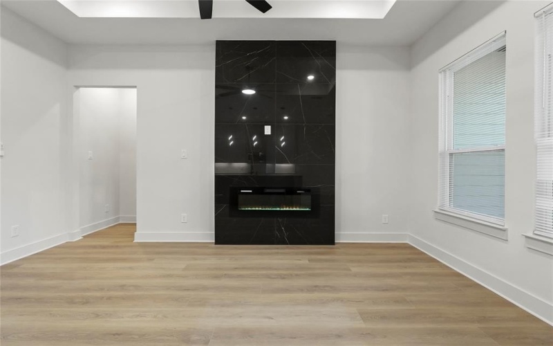 1611 Waweenoc Avenue, Dallas, TX 75216, 4 Bedrooms Bedrooms, ,2 BathroomsBathrooms,Residential,For Sale,1611 Waweenoc Avenue,0,21095565