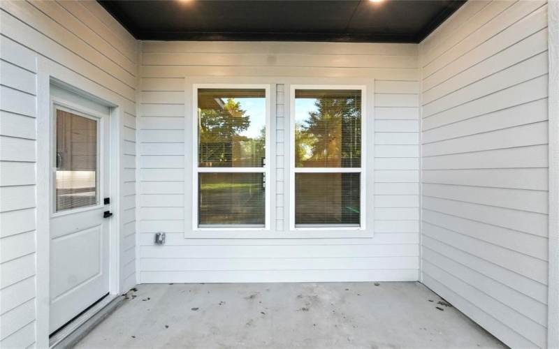 1611 Waweenoc Avenue, Dallas, TX 75216, 4 Bedrooms Bedrooms, ,2 BathroomsBathrooms,Residential,For Sale,1611 Waweenoc Avenue,0,21095565