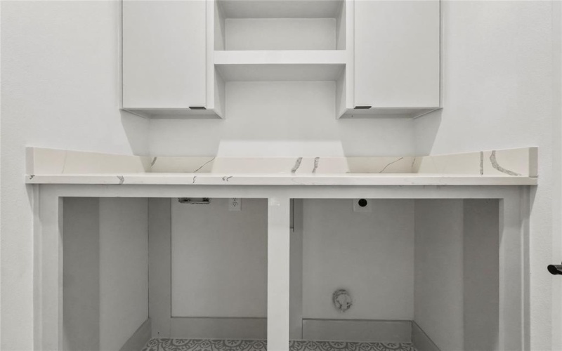 1611 Waweenoc Avenue, Dallas, TX 75216, 4 Bedrooms Bedrooms, ,2 BathroomsBathrooms,Residential,For Sale,1611 Waweenoc Avenue,0,21095565