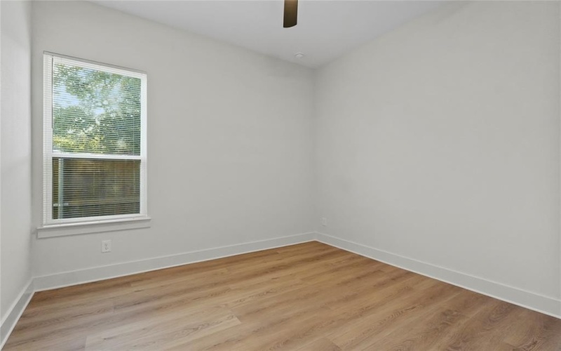 1611 Waweenoc Avenue, Dallas, TX 75216, 4 Bedrooms Bedrooms, ,2 BathroomsBathrooms,Residential,For Sale,1611 Waweenoc Avenue,0,21095565