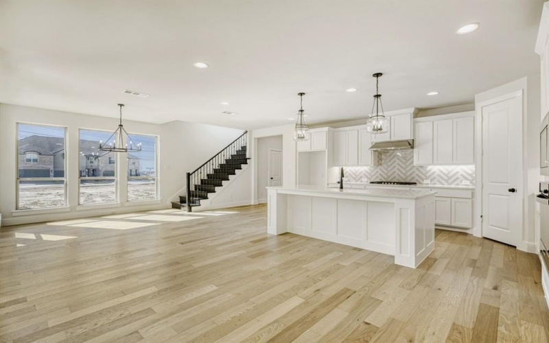 613 Damsel June Street, Lewisville, TX 75056, 3 Bedrooms Bedrooms, ,2 BathroomsBathrooms,Residential,For Sale,613 Damsel June Street,0,21095573