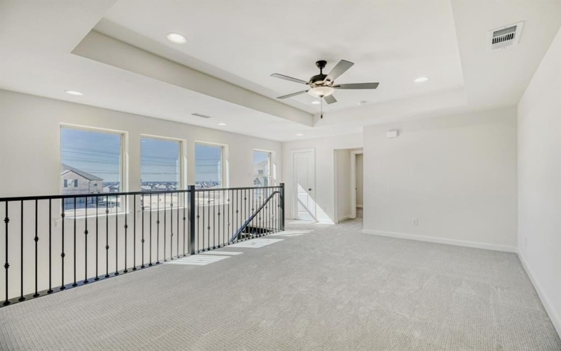 613 Damsel June Street, Lewisville, TX 75056, 3 Bedrooms Bedrooms, ,2 BathroomsBathrooms,Residential,For Sale,613 Damsel June Street,0,21095573