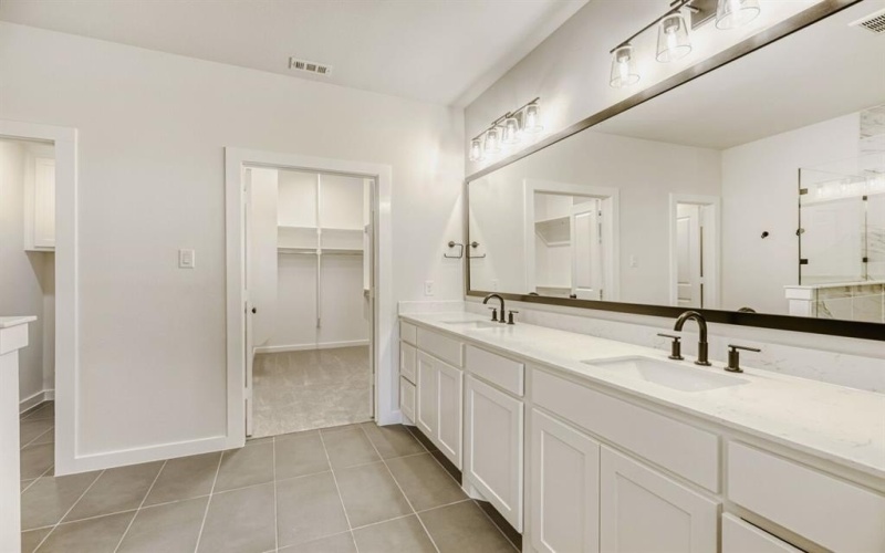 613 Damsel June Street, Lewisville, TX 75056, 3 Bedrooms Bedrooms, ,2 BathroomsBathrooms,Residential,For Sale,613 Damsel June Street,0,21095573