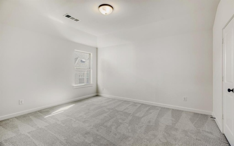 613 Damsel June Street, Lewisville, TX 75056, 3 Bedrooms Bedrooms, ,2 BathroomsBathrooms,Residential,For Sale,613 Damsel June Street,0,21095573