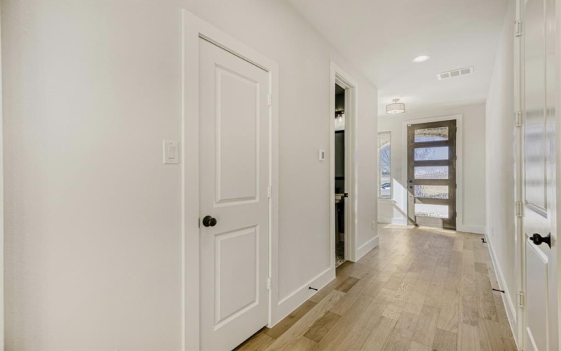 613 Damsel June Street, Lewisville, TX 75056, 3 Bedrooms Bedrooms, ,2 BathroomsBathrooms,Residential,For Sale,613 Damsel June Street,0,21095573