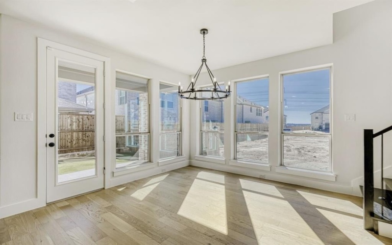 613 Damsel June Street, Lewisville, TX 75056, 3 Bedrooms Bedrooms, ,2 BathroomsBathrooms,Residential,For Sale,613 Damsel June Street,0,21095573