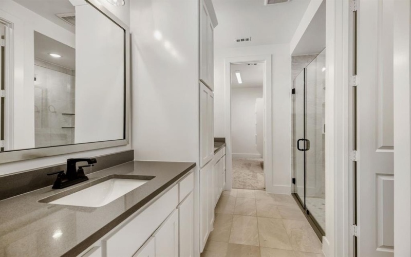 609 Damsel June Street, Lewisville, TX 75056, 3 Habitaciones Habitaciones , ,2 BañosBaños,Residential,En Venta,609 Damsel June Street,0,21095604