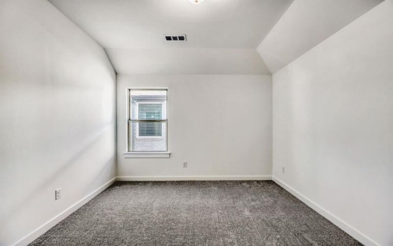 609 Damsel June Street, Lewisville, TX 75056, 3 Habitaciones Habitaciones , ,2 BañosBaños,Residential,En Venta,609 Damsel June Street,0,21095604