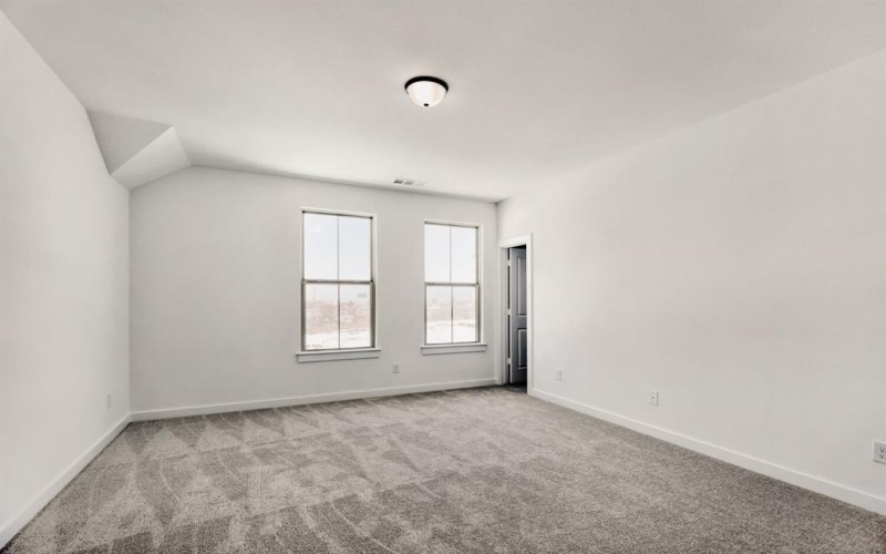 609 Damsel June Street, Lewisville, TX 75056, 3 Habitaciones Habitaciones , ,2 BañosBaños,Residential,En Venta,609 Damsel June Street,0,21095604