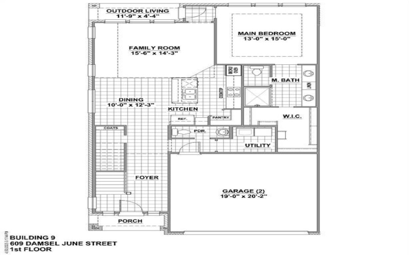 609 Damsel June Street, Lewisville, TX 75056, 3 Bedrooms Bedrooms, ,2 BathroomsBathrooms,Residential,For Sale,609 Damsel June Street,0,21095604 609 Damsel June Street, Lewisville, TX 75056, 3 Bedrooms Bedrooms, ,2 BathroomsBathrooms,Residential,For Sale,609 Damsel June Street,0,21095604
