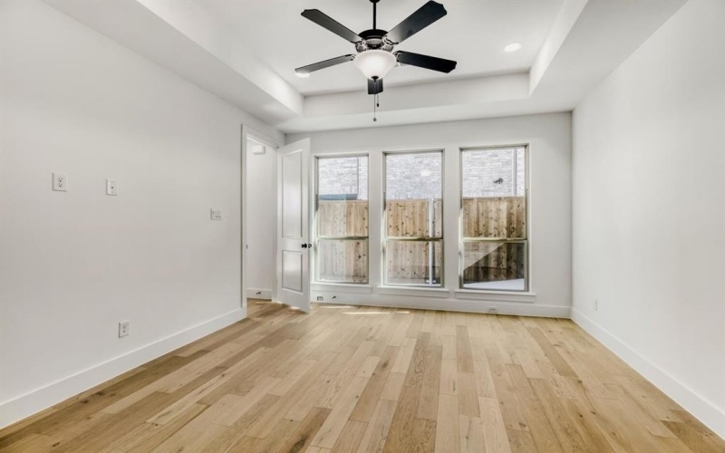 609 Damsel June Street, Lewisville, TX 75056, 3 Habitaciones Habitaciones , ,2 BañosBaños,Residential,En Venta,609 Damsel June Street,0,21095604