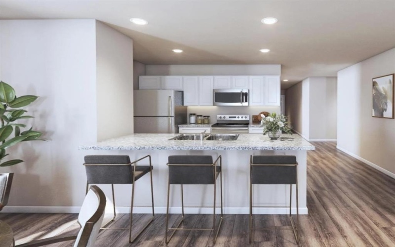 170 Sienna Drive, Alvord, TX 76225, 6 Habitaciones Habitaciones , ,3 BañosBaños,Residential,En Venta,170 Sienna Drive,0,21095621