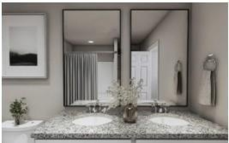 129 Brooke Drive, Alvord, TX 76225, 6 Bedrooms Bedrooms, ,3 BathroomsBathrooms,Residential,For Sale,129 Brooke Drive,0,21095625