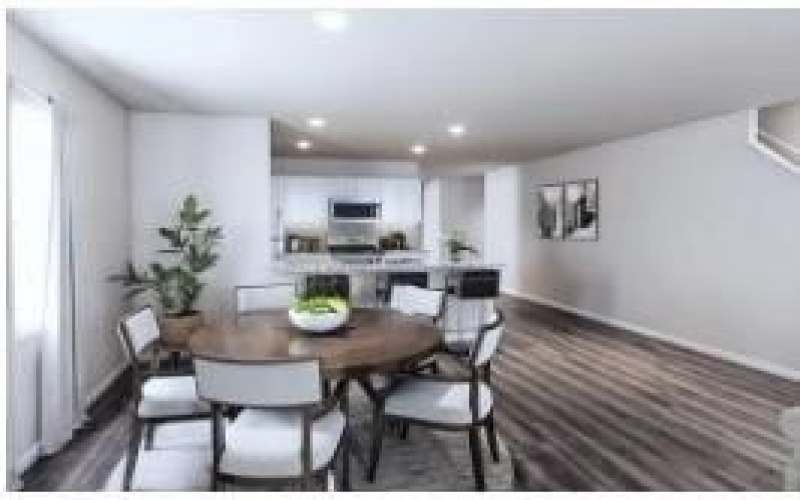 129 Brooke Drive, Alvord, TX 76225, 6 Bedrooms Bedrooms, ,3 BathroomsBathrooms,Residential,For Sale,129 Brooke Drive,0,21095625