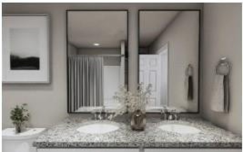 129 Brooke Drive, Alvord, TX 76225, 6 Bedrooms Bedrooms, ,3 BathroomsBathrooms,Residential,For Sale,129 Brooke Drive,0,21095625