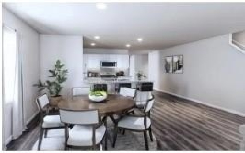 129 Brooke Drive, Alvord, TX 76225, 6 Bedrooms Bedrooms, ,3 BathroomsBathrooms,Residential,For Sale,129 Brooke Drive,0,21095625