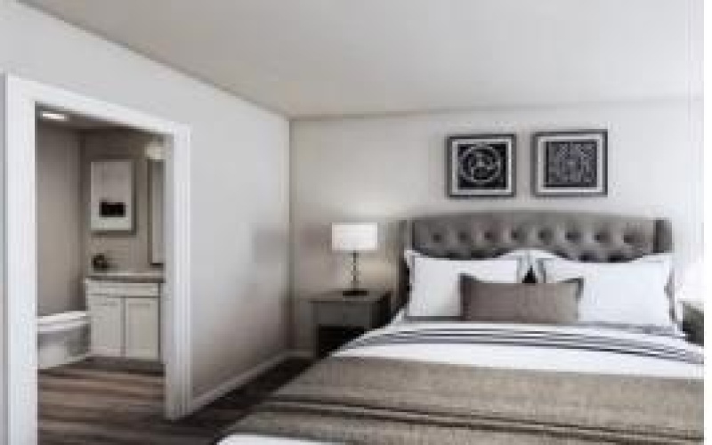 129 Brooke Drive, Alvord, TX 76225, 6 Bedrooms Bedrooms, ,3 BathroomsBathrooms,Residential,For Sale,129 Brooke Drive,0,21095625