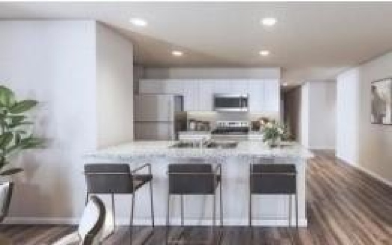 129 Brooke Drive, Alvord, TX 76225, 6 Bedrooms Bedrooms, ,3 BathroomsBathrooms,Residential,For Sale,129 Brooke Drive,0,21095625