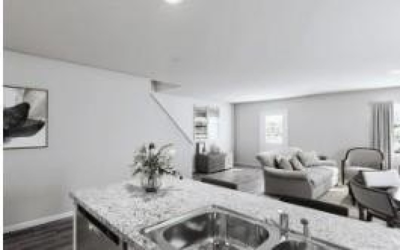 129 Brooke Drive, Alvord, TX 76225, 6 Bedrooms Bedrooms, ,3 BathroomsBathrooms,Residential,For Sale,129 Brooke Drive,0,21095625