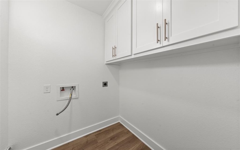 300 Arthur Street, McGregor, TX 76657, 3 Habitaciones Habitaciones , ,2 BañosBaños,Residential,En Venta,300 Arthur Street,0,21095630