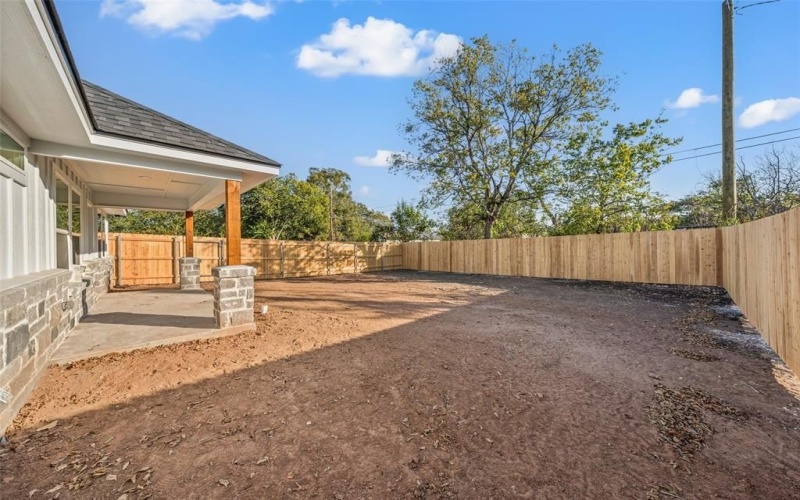 300 Arthur Street, McGregor, TX 76657, 3 Habitaciones Habitaciones , ,2 BañosBaños,Residential,En Venta,300 Arthur Street,0,21095630