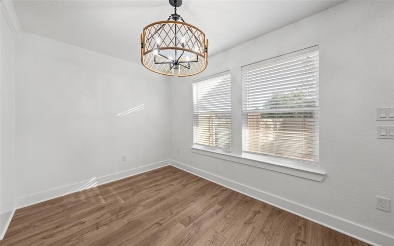 300 Arthur Street, McGregor, TX 76657, 3 Habitaciones Habitaciones , ,2 BañosBaños,Residential,En Venta,300 Arthur Street,0,21095630