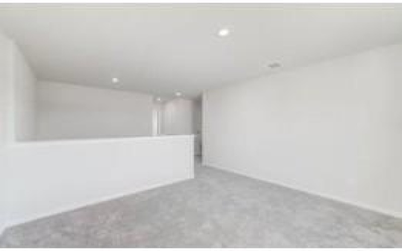 166 Sienna Drive, Alvord, TX 76225, 4 Bedrooms Bedrooms, ,2 BathroomsBathrooms,Residential,For Sale,166 Sienna Drive,0,21095651