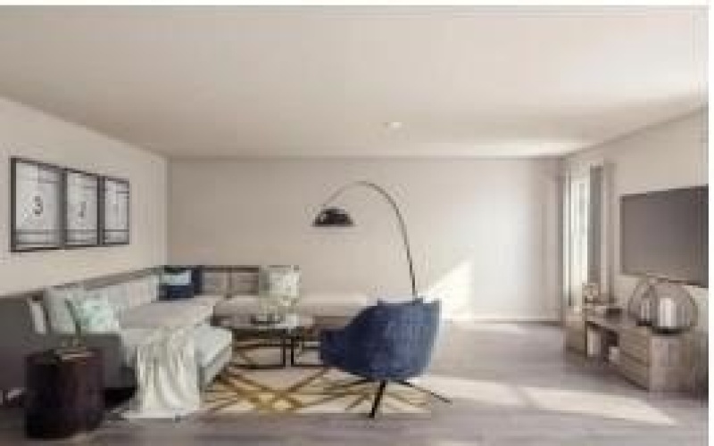 166 Sienna Drive, Alvord, TX 76225, 4 Bedrooms Bedrooms, ,2 BathroomsBathrooms,Residential,For Sale,166 Sienna Drive,0,21095651