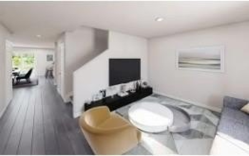 166 Sienna Drive, Alvord, TX 76225, 4 Bedrooms Bedrooms, ,2 BathroomsBathrooms,Residential,For Sale,166 Sienna Drive,0,21095651