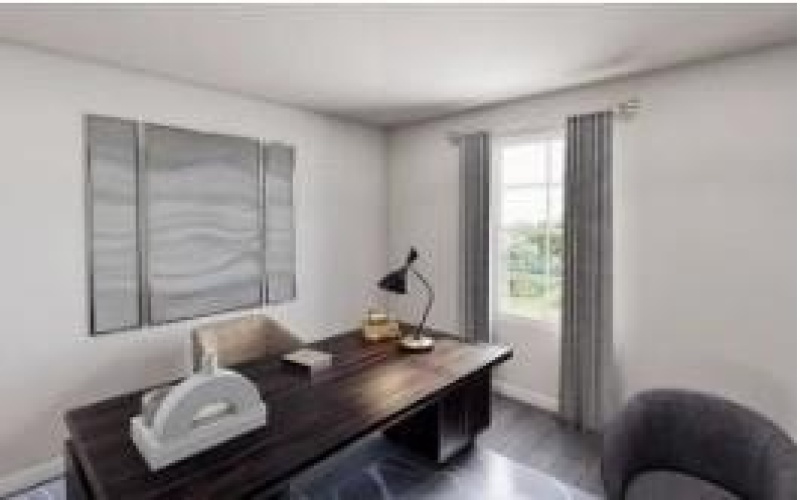 166 Sienna Drive, Alvord, TX 76225, 4 Bedrooms Bedrooms, ,2 BathroomsBathrooms,Residential,For Sale,166 Sienna Drive,0,21095651