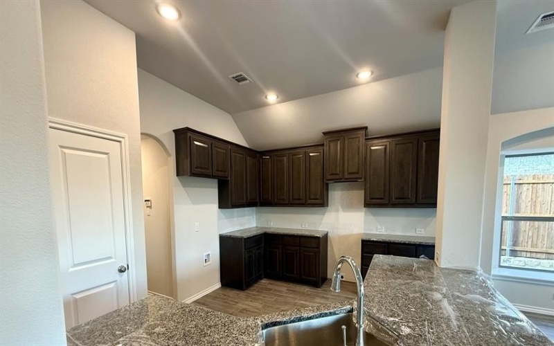 10305 Tapioca Street, Fort Worth, TX 76036, 3 Bedrooms Bedrooms, ,2 BathroomsBathrooms,Residential,For Sale,10305 Tapioca Street,0,21095682 10305 Tapioca Street, Fort Worth, TX 76036, 3 Bedrooms Bedrooms, ,2 BathroomsBathrooms,Residential,For Sale,10305 Tapioca Street,0,21095682