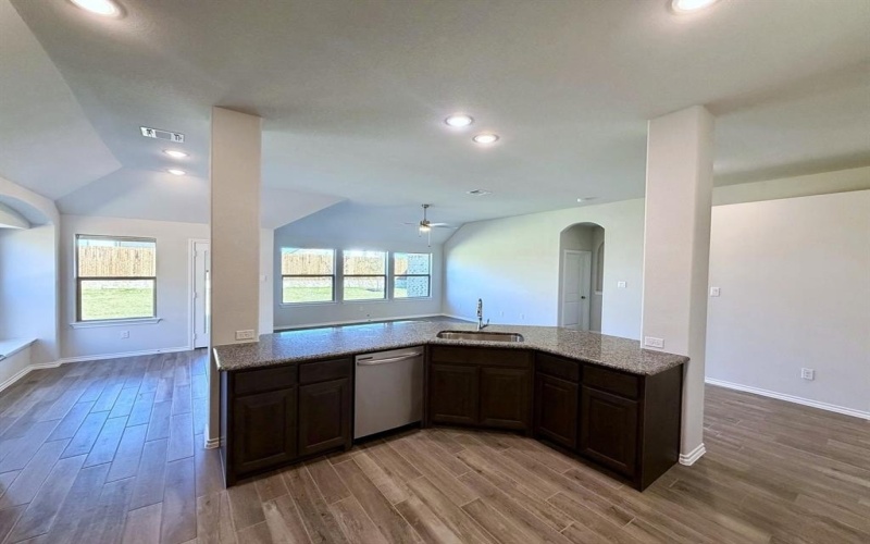 10305 Tapioca Street, Fort Worth, TX 76036, 3 Bedrooms Bedrooms, ,2 BathroomsBathrooms,Residential,For Sale,10305 Tapioca Street,0,21095682 10305 Tapioca Street, Fort Worth, TX 76036, 3 Bedrooms Bedrooms, ,2 BathroomsBathrooms,Residential,For Sale,10305 Tapioca Street,0,21095682