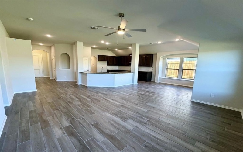 10305 Tapioca Street, Fort Worth, TX 76036, 3 Bedrooms Bedrooms, ,2 BathroomsBathrooms,Residential,For Sale,10305 Tapioca Street,0,21095682 10305 Tapioca Street, Fort Worth, TX 76036, 3 Bedrooms Bedrooms, ,2 BathroomsBathrooms,Residential,For Sale,10305 Tapioca Street,0,21095682
