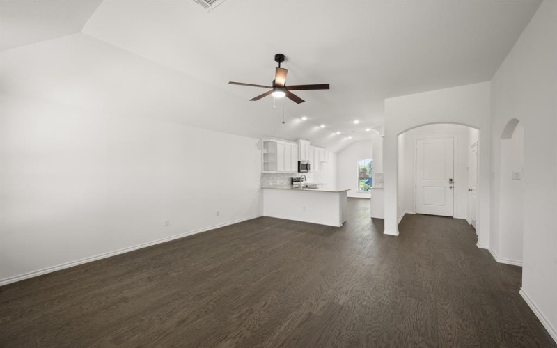 10341 Tapioca Street, Fort Worth, TX 76036, 3 Bedrooms Bedrooms, ,2 BathroomsBathrooms,Residential,For Sale,10341 Tapioca Street,0,21095692