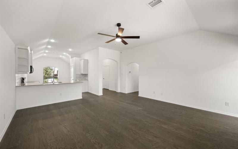 10341 Tapioca Street, Fort Worth, TX 76036, 3 Bedrooms Bedrooms, ,2 BathroomsBathrooms,Residential,For Sale,10341 Tapioca Street,0,21095692