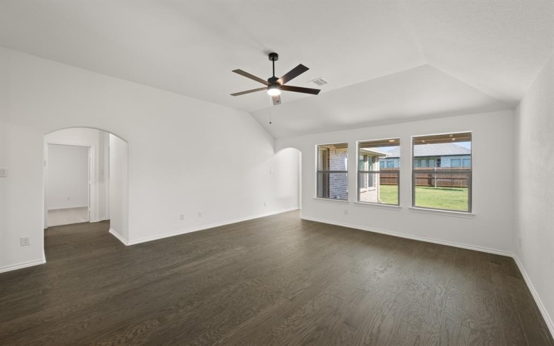 10341 Tapioca Street, Fort Worth, TX 76036, 3 Bedrooms Bedrooms, ,2 BathroomsBathrooms,Residential,For Sale,10341 Tapioca Street,0,21095692