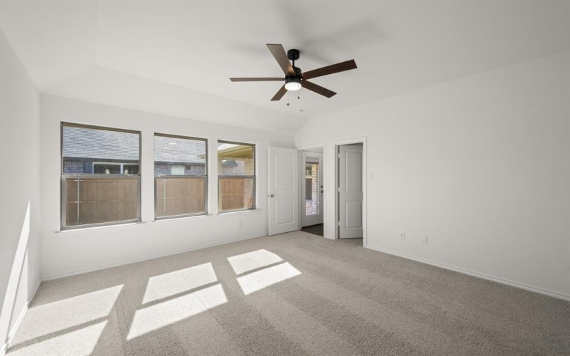 10341 Tapioca Street, Fort Worth, TX 76036, 3 Bedrooms Bedrooms, ,2 BathroomsBathrooms,Residential,For Sale,10341 Tapioca Street,0,21095692