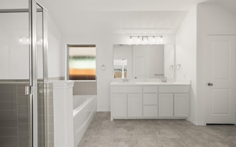 10341 Tapioca Street, Fort Worth, TX 76036, 3 Bedrooms Bedrooms, ,2 BathroomsBathrooms,Residential,For Sale,10341 Tapioca Street,0,21095692