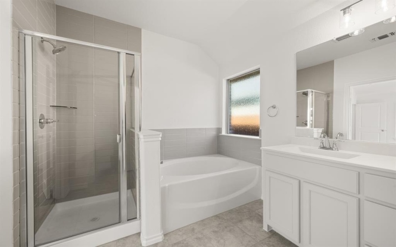 10341 Tapioca Street, Fort Worth, TX 76036, 3 Bedrooms Bedrooms, ,2 BathroomsBathrooms,Residential,For Sale,10341 Tapioca Street,0,21095692