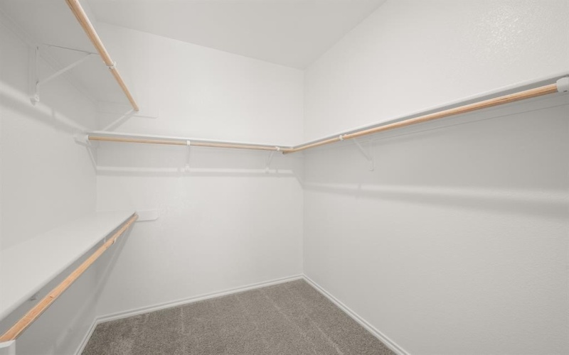 10341 Tapioca Street, Fort Worth, TX 76036, 3 Bedrooms Bedrooms, ,2 BathroomsBathrooms,Residential,For Sale,10341 Tapioca Street,0,21095692