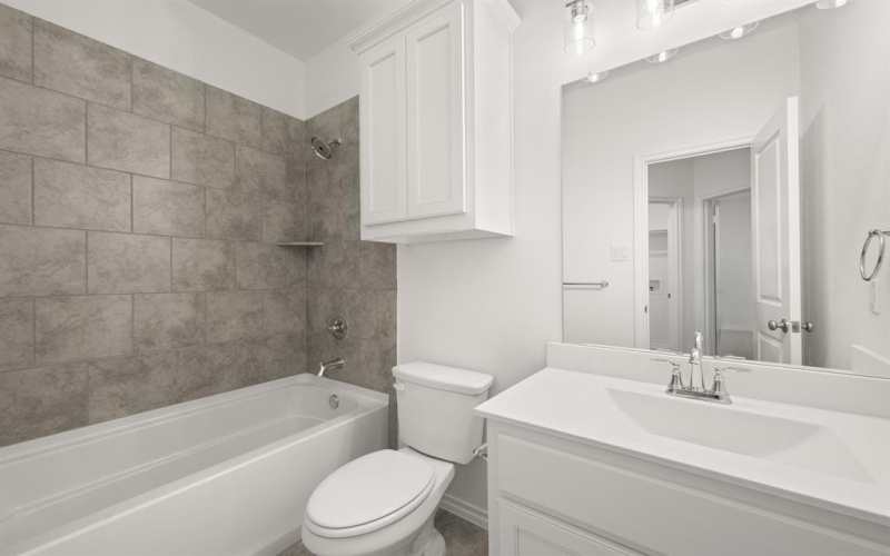 10341 Tapioca Street, Fort Worth, TX 76036, 3 Bedrooms Bedrooms, ,2 BathroomsBathrooms,Residential,For Sale,10341 Tapioca Street,0,21095692