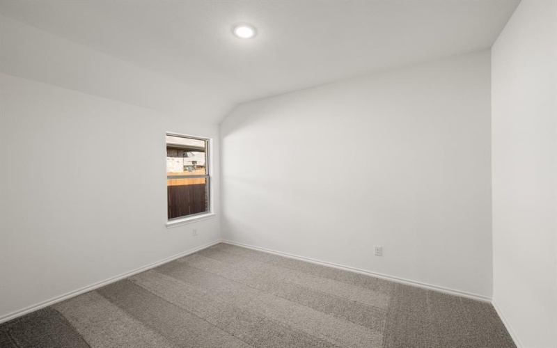 10341 Tapioca Street, Fort Worth, TX 76036, 3 Bedrooms Bedrooms, ,2 BathroomsBathrooms,Residential,For Sale,10341 Tapioca Street,0,21095692