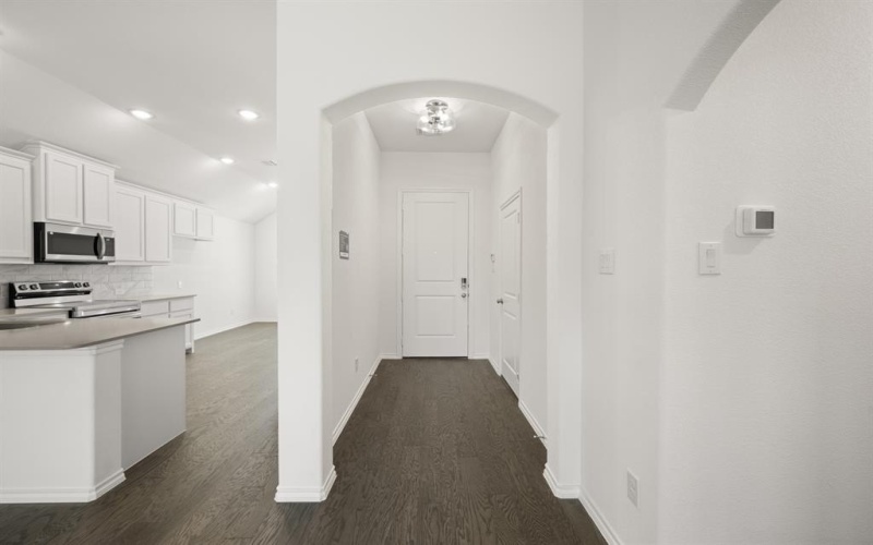 10341 Tapioca Street, Fort Worth, TX 76036, 3 Bedrooms Bedrooms, ,2 BathroomsBathrooms,Residential,For Sale,10341 Tapioca Street,0,21095692