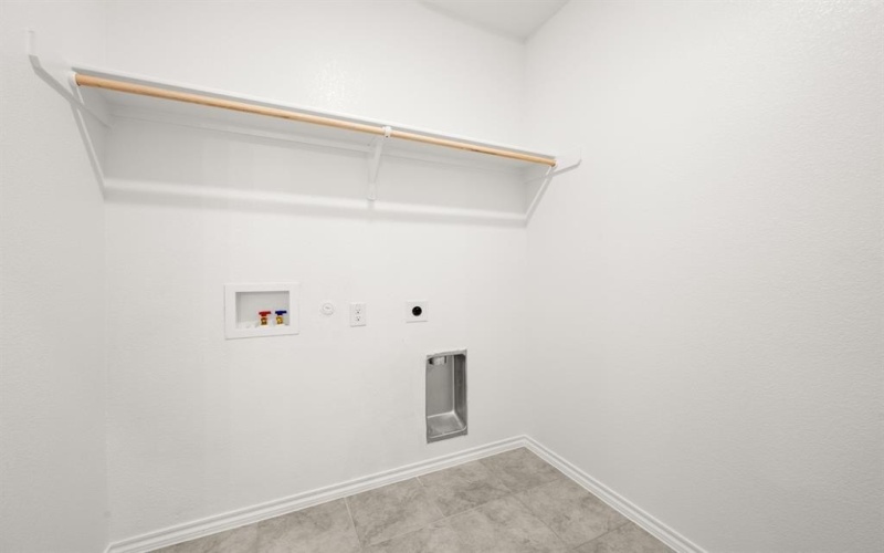 10341 Tapioca Street, Fort Worth, TX 76036, 3 Bedrooms Bedrooms, ,2 BathroomsBathrooms,Residential,For Sale,10341 Tapioca Street,0,21095692