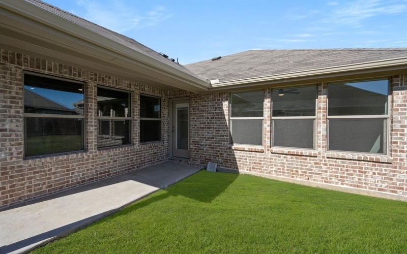10341 Tapioca Street, Fort Worth, TX 76036, 3 Bedrooms Bedrooms, ,2 BathroomsBathrooms,Residential,For Sale,10341 Tapioca Street,0,21095692